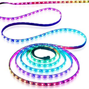 Pixel LED Strip