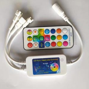 LED Controller