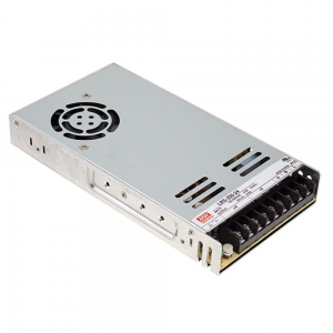 Power Supply